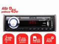 /products/som-automotivo-multilaser-wave-p3108-entrada-usb-e-sd-auxiliar-frontal/